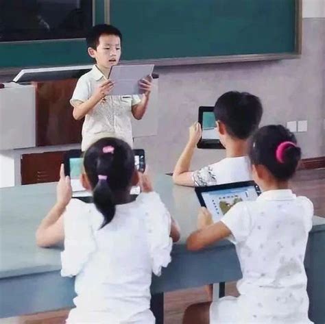 外地人在杭州读书的必备条件你准备好了吗?符合6个条件之一就行 杭州积分入学 - 知乎