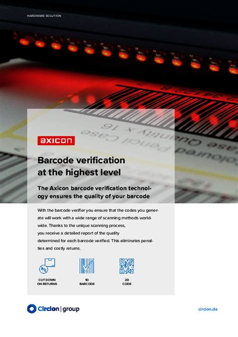 Circlon | group: Downloads