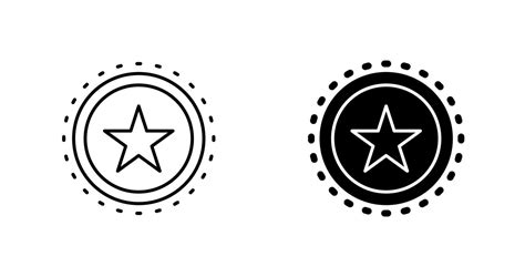 Sticker Vector Icon 的图像结果