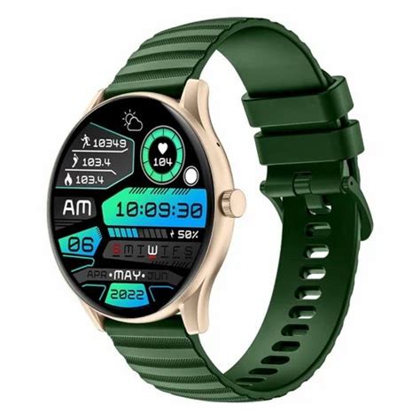 Image result for Bluetooth Smart Watch