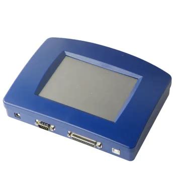 Image result for Digiprog 4 Tutorial