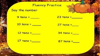 Image result for 3rd Grade Module 2 Lesson 12