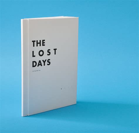 Image result for Google Book Project