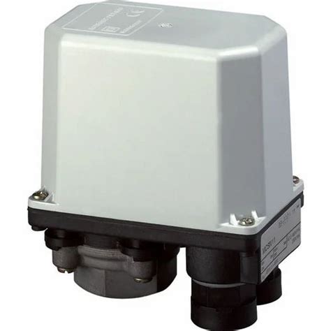 Pressure Switches Suppliers - MCSN22 Eaton Pressure Switches Service ...