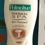Palmolive Coconut Joy Bodywash For Women & Men, 250Ml Crème Based ...