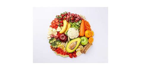 Cooking Matters: Yes! To Fruits and Veggies, Health Education Center ...