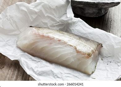Image result for Fresh Cod Fish