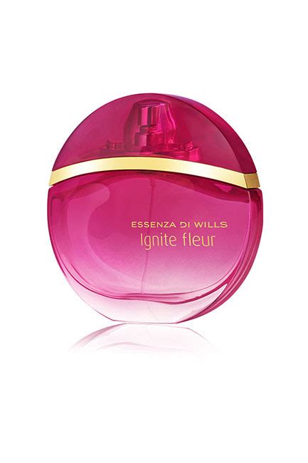 Diwali 2019 Gifting Guide: 47 Best Gifts For The Festive Season ...