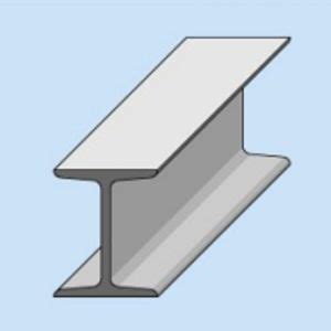 Structural Steel 的图像结果