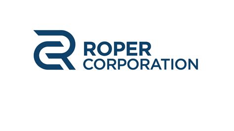 Roper Corporation: Keeping America Cooking - GE Appliances Corporate