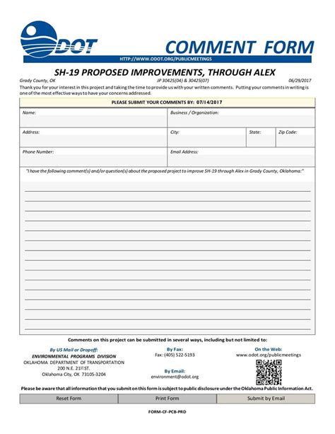 Image result for Line Comments Form