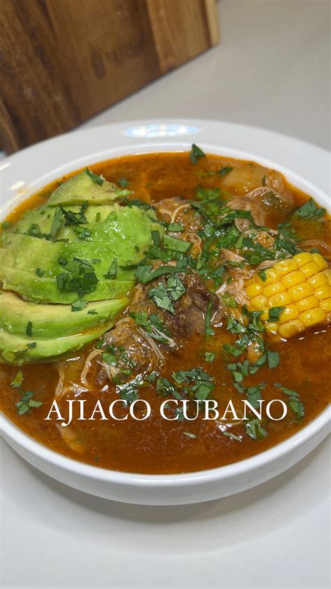 Alex Rios | Marry Me Chicken Soup ️ recipe ⬇️ Chicken Marinade 2 lbs ...