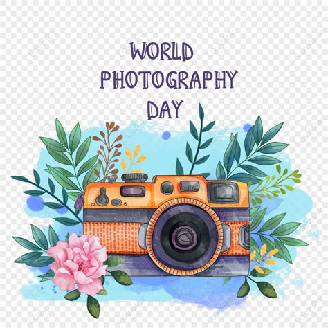 Watercolour World Map 的图像结果