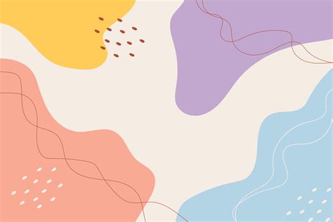 Pastel Colors Background Pattern Pastel Pattern Photos, Images