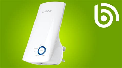 TP-LINK Install 的图像结果