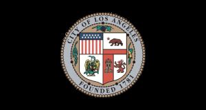 Google Sites: Website creator and hosting | Google Workspace