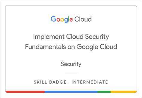 Image result for Secure Workloads in Google Kubernetes Engine Challenge Lab
