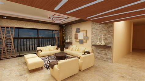 3D project renders – Decofur