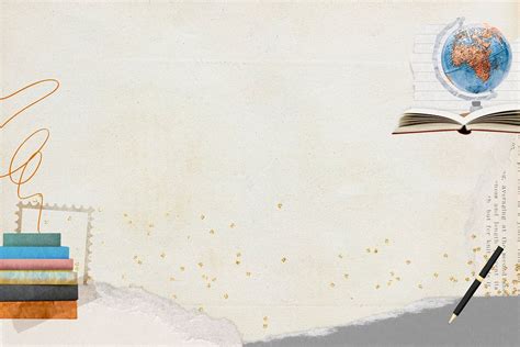 Background Design Aesthetic Education 的图像结果