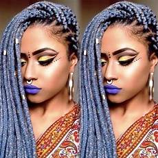 How To Do Yarn Dreads by How To Make Yarn Dreads Pros Cons Hairstylec How To Do Yarn Dreads