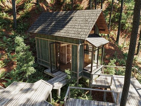 AMAYA RETREAT (Soc Son) - Resort Reviews, Photos, Rate Comparison ...