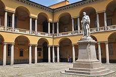 chi siamo universitiamo chi siamo universitiamo