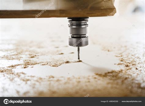 Image result for Handheld Computer Controller Wood Router