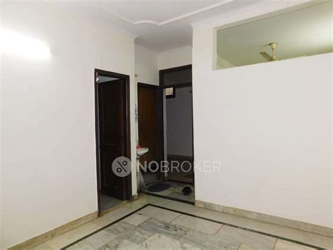 AP Malviya Nagar Rent - WITHOUT BROKERAGE Semi-furnished 2 BHK Rental ...