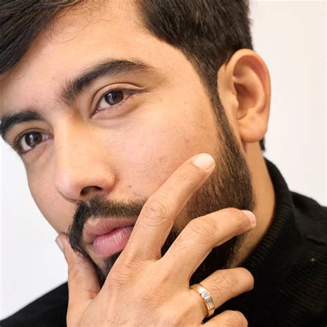 Shop Lab Grown Diamond Jewellery Online - Emori