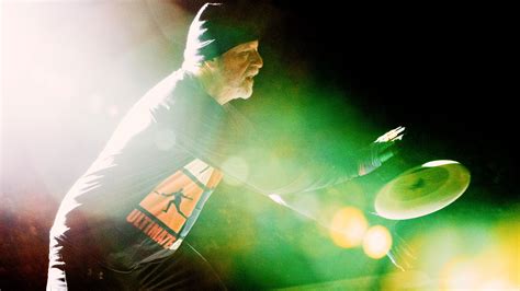 The Parking Lot Frisbee Game That Started in 1968 Is Still Going Strong ...