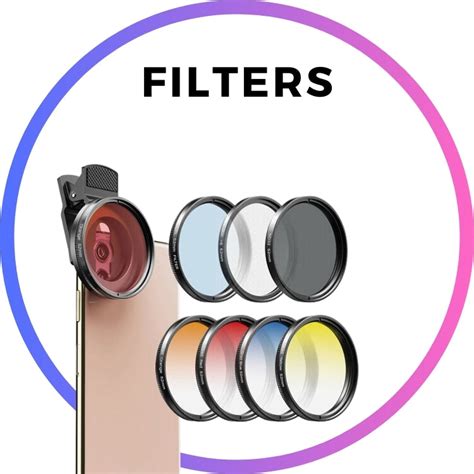 Get your hands on a mobile camera lens | APEXELIN – APEXEL INDIA