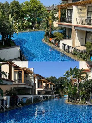 Things to Do in Yingde in 2024 - Top Attractions, Local Food, Hotels ...
