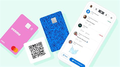 How to cancel a Venmo payment | Tom's Guide