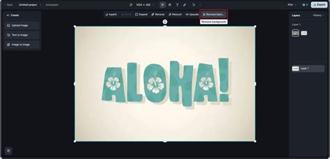 Image result for Remove Background Color From Text