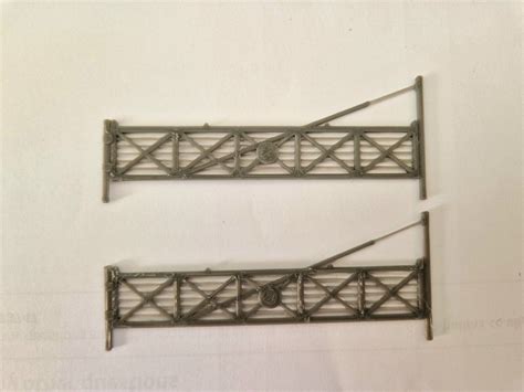 Image result for Single Gate Level Crossing