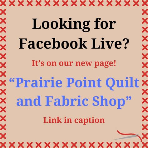 Image result for Prairie Point Quilt Designs