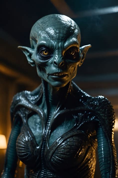 Alien Faries 的图像结果