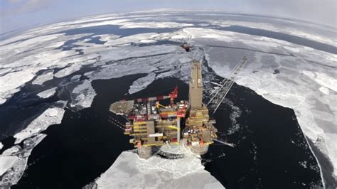 Image result for Royal Dutch Shell Projects