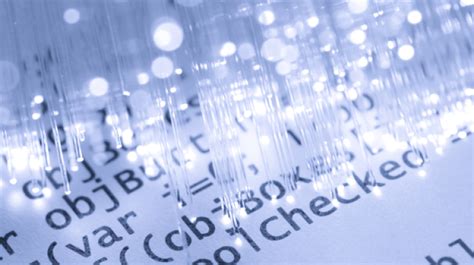 JavaScript for Beginners 的图像结果