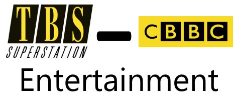 TBS-CBBC Entertainment 1997 logo by melvin764g on DeviantArt