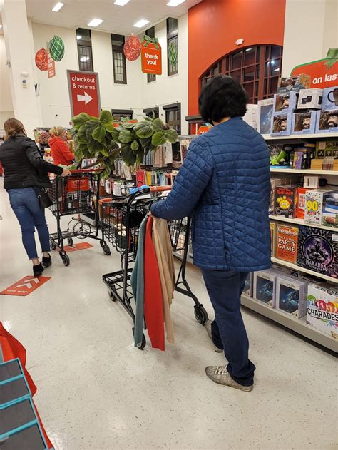 T.J. Maxx - 878 Eastlake Pkwy, Chula Vista, CA 91915 - Hours, Directions, Reviews