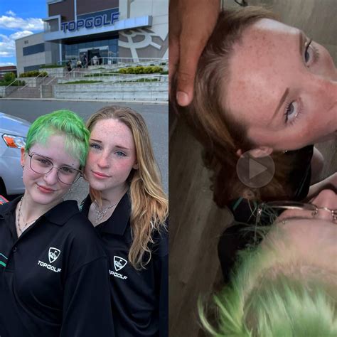 Help me plsss : r/pornID