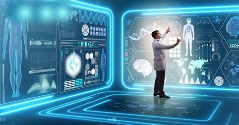 Health Monitoring System 的图像结果