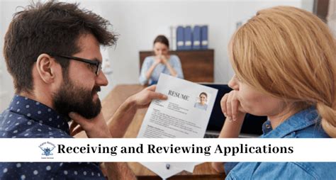 Job Application Process 的图像结果