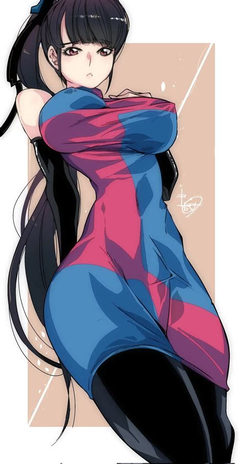 Eve (Stellar Blade) Image by Kinako (omochi_DB) #4158542 - Zerochan ...