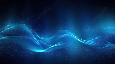 Image result for LED Screen Module