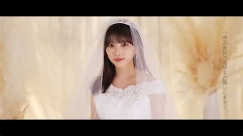 Image result for Picture Bride 1994