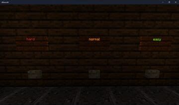 Minecraft Code Maps 的图像结果