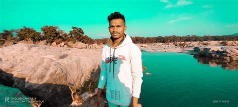 Balaghat Tourism (2024): All You Need to Know Before You Go