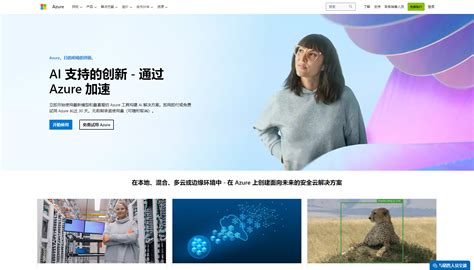 Azureware 的图像结果